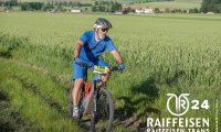 raiffeisen_trans_cernier_24_00297