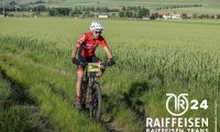 raiffeisen_trans_cernier_24_00298