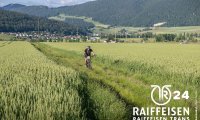 raiffeisen_trans_cernier_24_00299