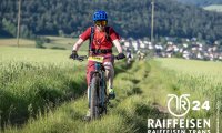 raiffeisen_trans_cernier_24_00301