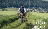 raiffeisen_trans_cernier_24_00302