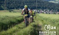 raiffeisen_trans_cernier_24_00303