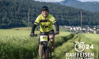 raiffeisen_trans_cernier_24_00304