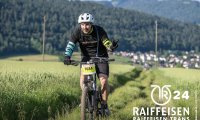 raiffeisen_trans_cernier_24_00305