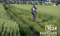 raiffeisen_trans_cernier_24_00306