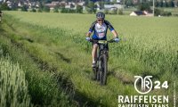 raiffeisen_trans_cernier_24_00307