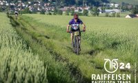 raiffeisen_trans_cernier_24_00308