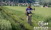 raiffeisen_trans_cernier_24_00309