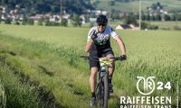 raiffeisen_trans_cernier_24_00310