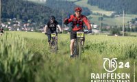 raiffeisen_trans_cernier_24_00311