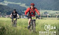 raiffeisen_trans_cernier_24_00312
