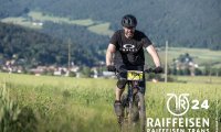 raiffeisen_trans_cernier_24_00313
