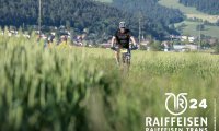 raiffeisen_trans_cernier_24_00314