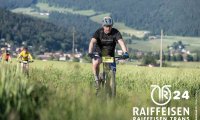 raiffeisen_trans_cernier_24_00315