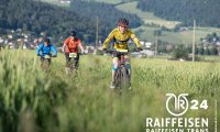 raiffeisen_trans_cernier_24_00316