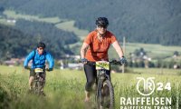 raiffeisen_trans_cernier_24_00317