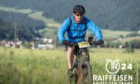 raiffeisen_trans_cernier_24_00318