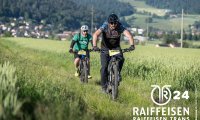 raiffeisen_trans_cernier_24_00319