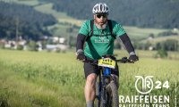 raiffeisen_trans_cernier_24_00320