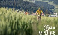 raiffeisen_trans_cernier_24_00321