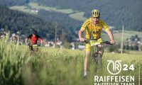 raiffeisen_trans_cernier_24_00322
