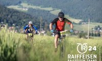 raiffeisen_trans_cernier_24_00323