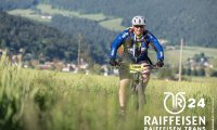 raiffeisen_trans_cernier_24_00324