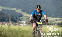 raiffeisen_trans_cernier_24_00325