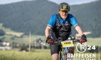 raiffeisen_trans_cernier_24_00326