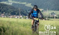 raiffeisen_trans_cernier_24_00327