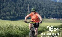raiffeisen_trans_cernier_24_00328