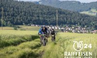 raiffeisen_trans_cernier_24_00329