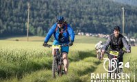 raiffeisen_trans_cernier_24_00330