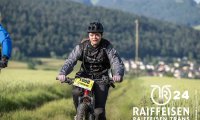 raiffeisen_trans_cernier_24_00331