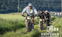 raiffeisen_trans_cernier_24_00332