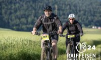 raiffeisen_trans_cernier_24_00333