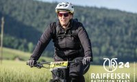 raiffeisen_trans_cernier_24_00334