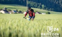 raiffeisen_trans_cernier_24_00335
