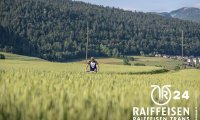 raiffeisen_trans_cernier_24_00336