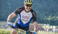 raiffeisen_trans_cernier_24_00337