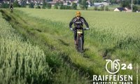 raiffeisen_trans_cernier_24_00338