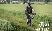 raiffeisen_trans_cernier_24_00339