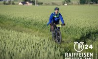 raiffeisen_trans_cernier_24_00340