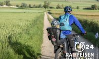 raiffeisen_trans_cernier_24_00341