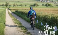 raiffeisen_trans_cernier_24_00342