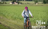 raiffeisen_trans_cernier_24_00343