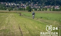 raiffeisen_trans_cernier_24_00344