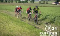 raiffeisen_trans_cernier_24_00345