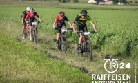 raiffeisen_trans_cernier_24_00346
