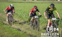 raiffeisen_trans_cernier_24_00347